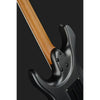 Guitarra eléctrica Ibanez BER10 — vista 14