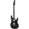 Guitarra eléctrica Ibanez BER10 — vista 6