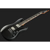 Guitarra eléctrica Ibanez BER10 — vista 12