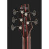 Bajo eléctrico Ibanez SR1325SB-AVL Aqua Wave Low Gloss — vista 9