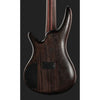 Bajo eléctrico Ibanez SR1325SB-AVL Aqua Wave Low Gloss — vista 11