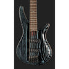 Bajo eléctrico Ibanez SR1325SB-AVL Aqua Wave Low Gloss — vista 10