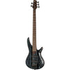Bajo eléctrico Ibanez SR1325SB-AVL Aqua Wave Low Gloss — vista 6