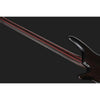 Bajo eléctrico Ibanez SR1325SB-AVL Aqua Wave Low Gloss — vista 14