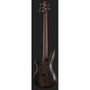 Bajo eléctrico Ibanez SR1325SB-AVL Aqua Wave Low Gloss — vista 7