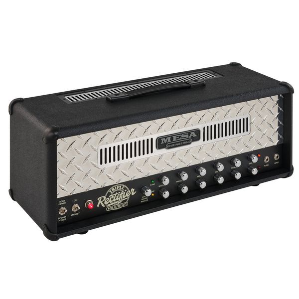 Vista del producto — 2.TR2.1.A — 1048805
