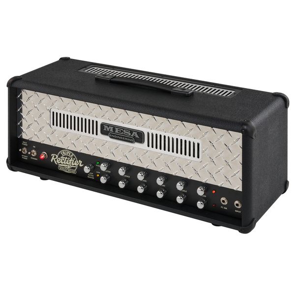 Vista del producto — 2.TR2.1.A — 1048805