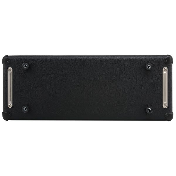 Vista del producto — 2.TR2.1.A — 1048805