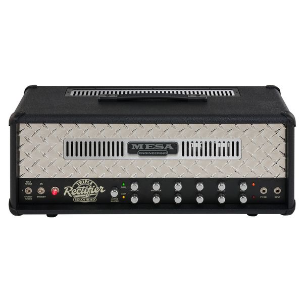 Vista del producto — 2.TR2.1.A — 1048805