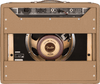 Amplificador Fender Guitarra Eléctrica 62 Deluxe 2174100000 — vista 2