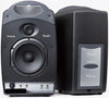 Equipo Portatil Fender Passport Studio 120V