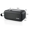 Amplificador Donner EC7623 Guitarra Electrica DGA GO