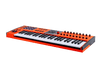 Controlador MIDI Arturia KeyLab 49 Mk3 Ultra Edition — Vista 4