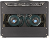 Amplificador Fender Tone Master Twin Reverb para Guitarra Electrica