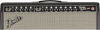 Amplificador Fender Tone Master Twin Reverb para Guitarra Electrica