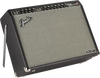 Amplificador Fender Tone Master Twin Reverb para Guitarra Electrica