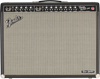 Amplificador Fender Tone Master Twin Reverb para Guitarra Electrica