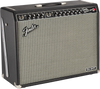 Amplificador Fender Tone Master Twin Reverb para Guitarra Electrica