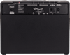 Cabina Activa Fender Tone Master FR-12 FRFR — vista 2
