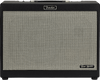 Cabina Activa Fender Tone Master FR-12 FRFR — vista 1
