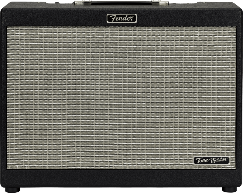 Cabina Activa Fender Tone Master FR-12 FRFR — vista 1