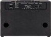 Cabina Activa Fender Tone Master FR-212 FRFR — vista 2