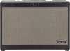 Cabina Activa Fender Tone Master FR-212 FRFR — vista 1