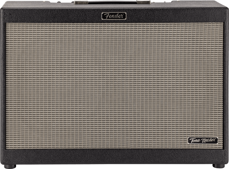 Cabina Activa Fender Tone Master FR-212 FRFR — vista 1