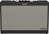 Amplificador Fender Tone Master FR-212 Para Guitarra 2275314000