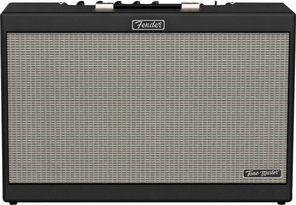 Amplificador para Guitarra Fender Tone Master FR-212 2275314000