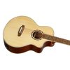Vista del producto — D7CE-5 — 1048715