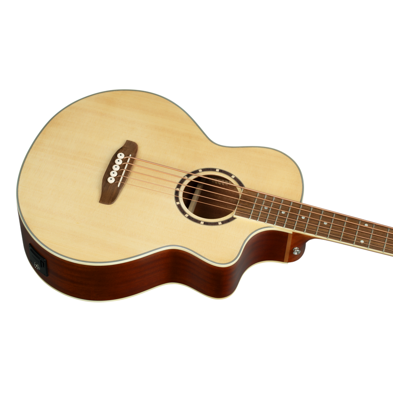 Vista del producto — D7CE-5 — 1048715