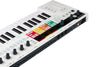 Controlador Y Secuenciador Arturia Keystep Pro