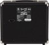 Amplificador Fender Frontman 20g 2311500900 Ds Guitarra Electrica