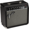 Amplificador Fender Frontman 20g 2311500900 Ds Guitarra Electrica