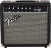 Amplificador Fender Frontman 20g 2311500900 Ds Guitarra Electrica
