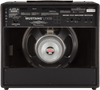 Amplificador Fender Guitarra Electrica Mustang Ltx50 2311700000