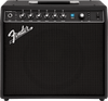 Amplificador Fender Guitarra Electrica Mustang Ltx50 2311700000