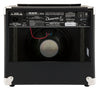 Amplificador Fender Champion Ii 25 2330700000 Guitarra Electrica