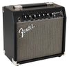 Amplificador Fender Champion Ii 25 2330700000 Guitarra Electrica