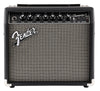 Amplificador Fender Champion Ii 25 2330700000 Guitarra Electrica