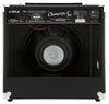 Amplificador Fender Champion Ii 50 2330800000 Guitarra Electrica