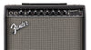 Amplificador Fender Champion Ii 50 2330800000 Guitarra Electrica