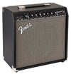 Amplificador Fender Champion Ii 50 2330800000 Guitarra Electrica