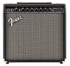 Amplificador Fender Champion Ii 50 2330800000 Guitarra Electrica
