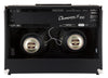 Amplificador Fender Champion Ii 100 2330900000 Para Guitarra Electrica