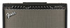Amplificador Fender Champion Ii 100 2330900000 Para Guitarra Electrica