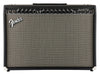 Amplificador Fender Champion Ii 100 2330900000 Para Guitarra Electrica