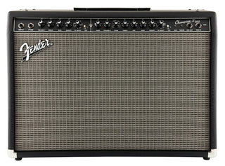 Amplificador Fender Champion Ii 100 2330900000 Para Guitarra Electrica