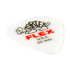 Pajuela Dunlop 428r.50 Tortex Flex 23428050033